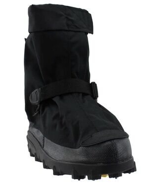 Neos  Voyager Stabilicers Overshoe Casual Boots